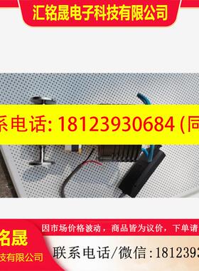 议价:MKS电磁直通阀CVNL-B2-ECNVV-24DC,库