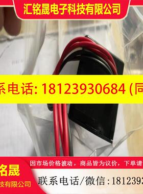 议价:ABB机器人DSQC655储能电容3HAC025562-0