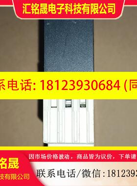 议价:施耐德热敏继电器 LT3SA00ED  1只,200