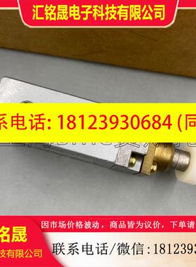 议价:原装正品黑田KURODA电磁阀MSV2406-PG-01现货
