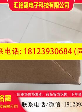 议价:1756-L71,控制器,罗克韦尔AB原装正品 便宜出