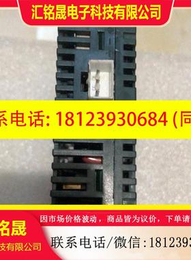 议价:AFP02434  FP0-C16T