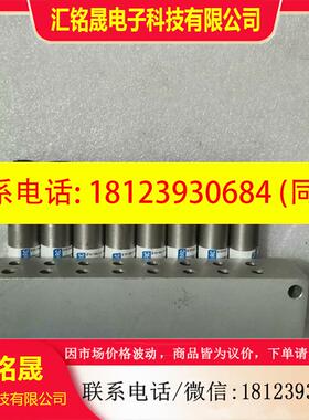 议价:MAC高速子弹阀BV310A-LD1-00BHEA-BTA,