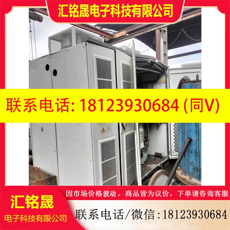 议价:GD5000-40-6-PU-03-L英威腾高压变频器功率单