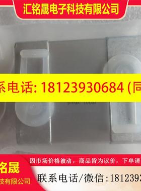 议价:原装正品德国festo费斯托 ADN-32-10-I-P-A  536279 现货