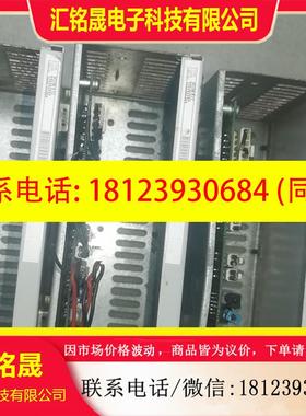 议价:ABB NTAC-02  3P NETA-01  3P ND