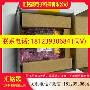 IS2802 议价 IS2802M康耐视智能相机