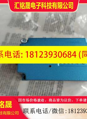 议价:MAC比例阀PPC5C-ABB-EGAA-CAA-AD,实物