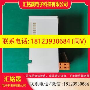 议价 所 倍福EL6692 EtherCAT桥接器