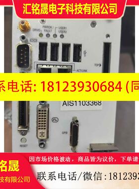 议价:控制器,NIPXIE8133 PXIE8135 PXIE88