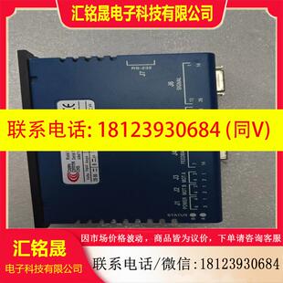 议价:COPLEY CONTROLS SERVO DRIVEAM