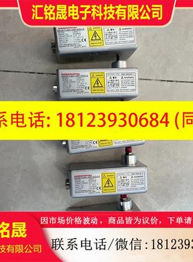 议价:HAMAMATSU 滨松氙气闪光灯模块L9455-1,为