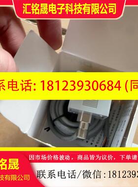 议价:正品亚德客气压表DPHN2B-10020剩余
