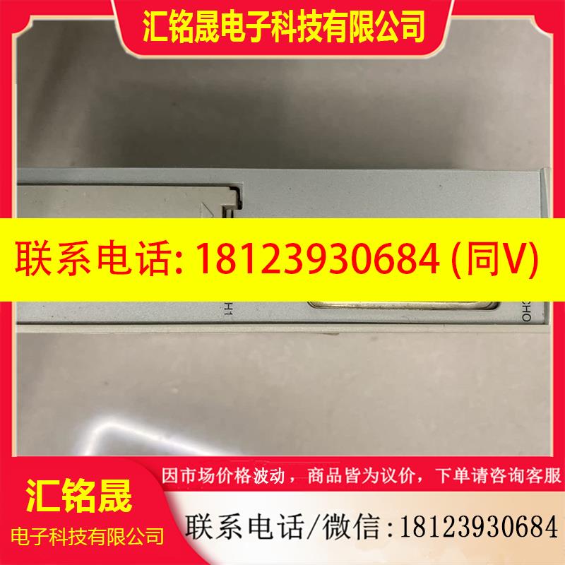 议价:施耐德TSX SCY21601通讯模块,实物图,9新