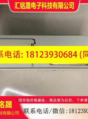 议价:施耐德TSX SCY21601通讯模块,实物图,9新