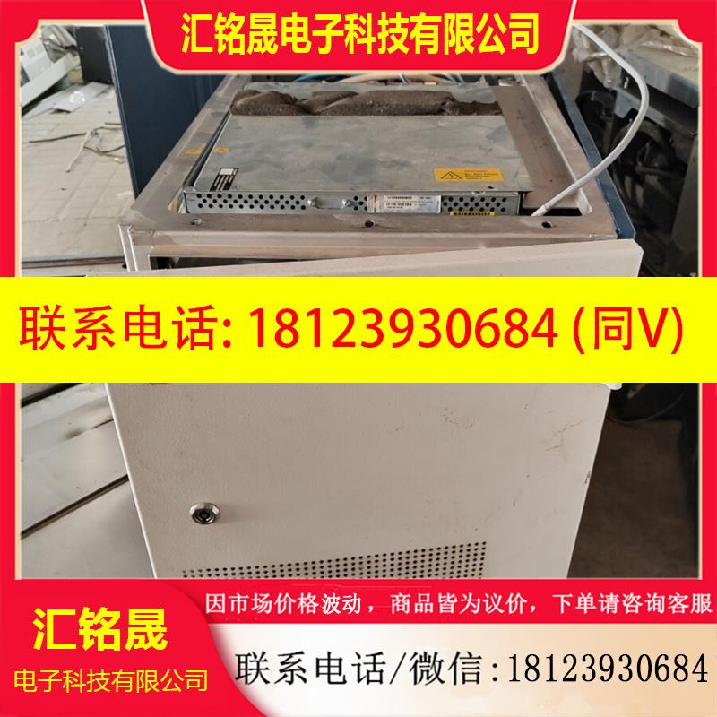 议价:进口激光TRUMPF TRUMARK6000  激光器控制主