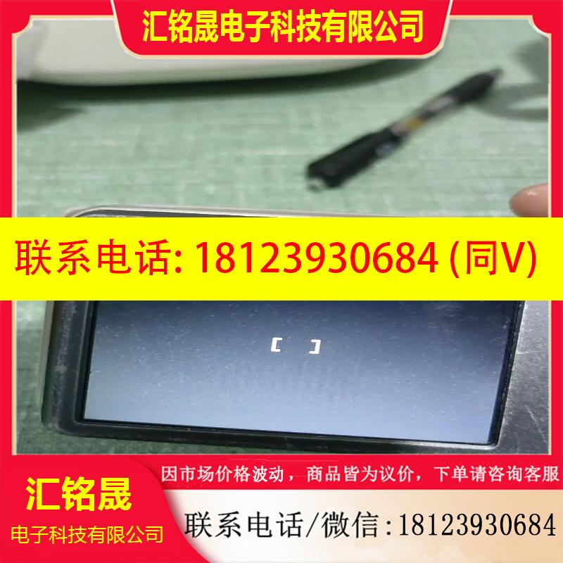 议价:Nikon/尼康 COOLPIX S3500尼康S3500,