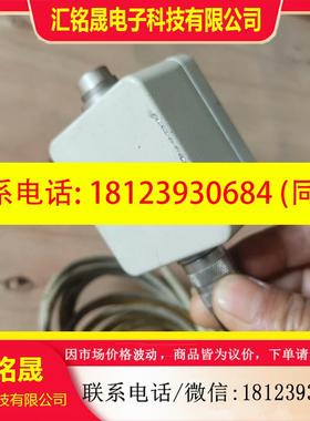 议价:PROMESS电位器 BA624.02,一只,完好