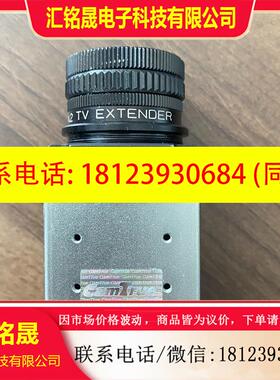 议价:台湾康卓camtrue   CA1157968相机现货