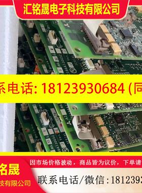 议价:A74MA30E BC186A730G52 三菱电源板
