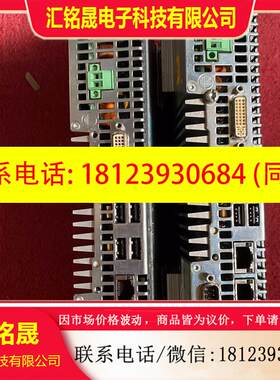 议价:西门子工控机PC 427B 6ES7647-7AB20-0A