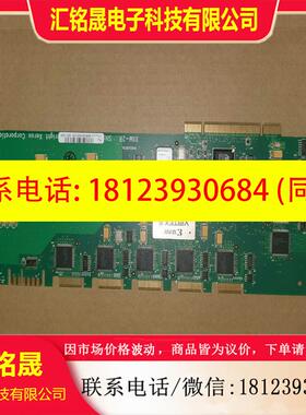 议价:XIIM-2R 140E63611A适用适用,,