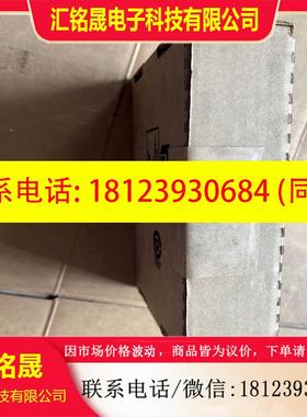 议价:Allen-Bradley  1746sc-CTRC