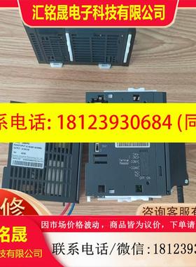 议价:,PLC,AM610-CPU1608TP-HT,配件,