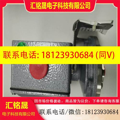 议价:荷兰BETA压力开关C1-P302L-S1B-S2-K1,