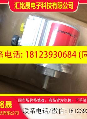 议价:CEV582M-10559 帝尔 TR编码器 TRelect