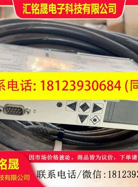 议价:PHOENIX CONTACT  INTERBUS  IBS