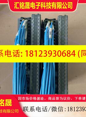议价:300 323-1BL00 货 SOFTLINK,SM3