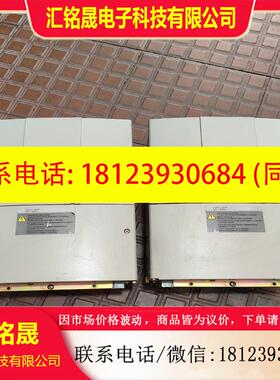 议价:施耐德变频器  ATV28HD16N4S303  11K