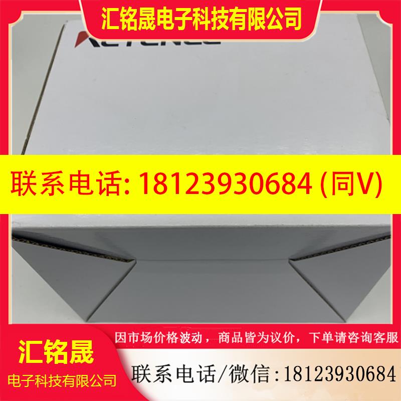 议价:KEYENCE 基恩士GT2-CH2M GT2-CHL2M 传感器 GT2-CH5M GT2-C