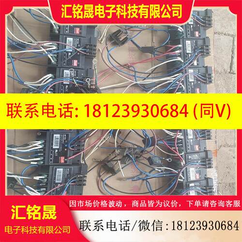 议价:丹佛斯DEP101B180如图