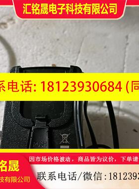 议价:MPQ-AVR编程烧录器ISP 4 PORT ATMEL