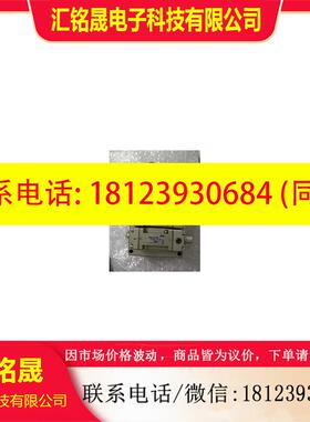 议价:日本进口 原装正品  SMC NVSA4114-00A NVSA4114-12A现货