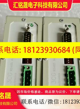 议价:VMA 3CG,Vaasa Electronics,库存货,