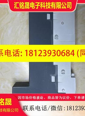 议价: 现货  PLC DO562 A0 1SAP2309