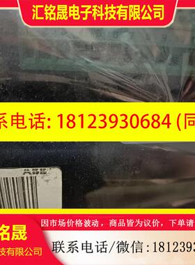 议价:ABB机器人板卡 DSQC332 3HAB9669 - 1