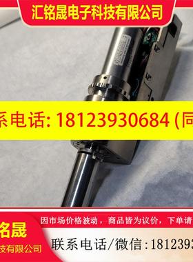 议价:进口精密自动螺丝机 瑞士maxon EC-max 31442