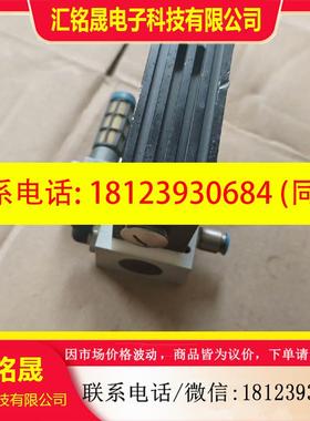 议价:ASOC比例阀833-354P1106708,1只有划痕