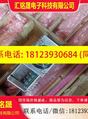 议价:ASTRODYNE电源 PMMK320S系列开关电源PMMK