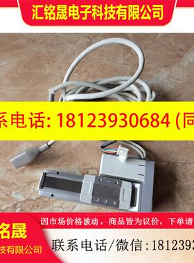 议价:SMC电动缸LEFSH16RB-50-R3AN3