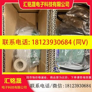 没有使用过 议价 55RM 易威奇磁力泵iwaki 实