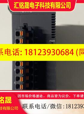 议价:台达AS04TC-A ,充新产品。质量
