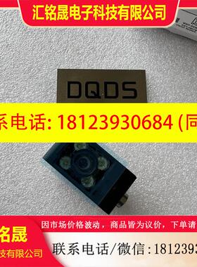 议价:keyence基恩士IV3-G600CA智能相机传感头 CP50 600MA  IV3-