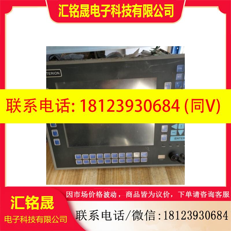 议价:XYCOM 控制器3512KPT 请