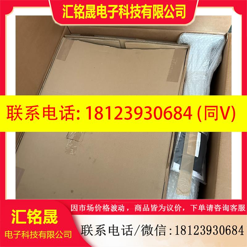 议价:6AV7422-2SA05-0AS0西门子触摸屏,正品,