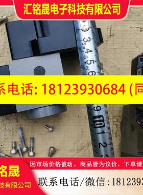 议价:Dasen MD60台湾oasen 型号 KD60R-1